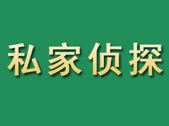 永和市私家正规侦探